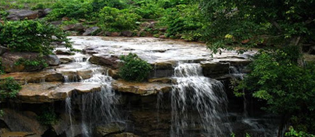 Chhattisgarh Tour Packages, Chhattisgarh Package Tours, Chhattisgarh Tourism, Tour Package to Chhattisgarh