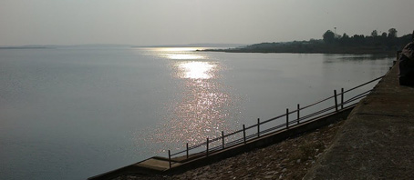 Chhattisgarh Tour Packages, Chhattisgarh Package Tours, Chhattisgarh Tourism, Tour Package to Chhattisgarh