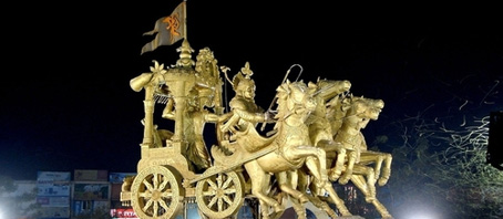 Chhattisgarh Tour Packages, Chhattisgarh Package Tours, Chhattisgarh Tourism, Tour Package to Chhattisgarh