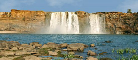 Chhattisgarh Tour Packages, Chhattisgarh Package Tours, Chhattisgarh Tourism, Tour Package to Chhattisgarh