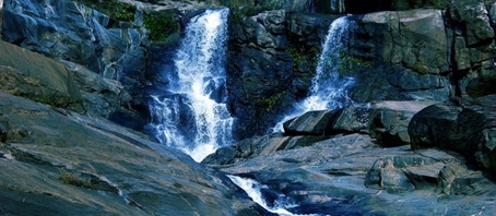 Chhattisgarh Tour Packages, Chhattisgarh Package Tours, Chhattisgarh Tourism, Tour Package to Chhattisgarh