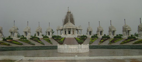 Chhattisgarh Tour Packages, Chhattisgarh Package Tours, Chhattisgarh Tourism, Tour Package to Chhattisgarh