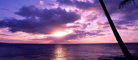 Daman and Diu Tour Packages, Daman and Diu Package Tours, Daman and Diu Tourism, Tour Package to Daman and Diu