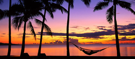 Daman and Diu Tour Packages, Daman and Diu Package Tours, Daman and Diu Tourism, Tour Package to Daman and Diu
