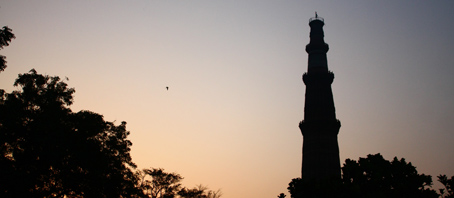 Rajasthan Tour Packages, Rajasthan Package Tours, Rajasthan Tourism, Tour Package to Rajasthan
