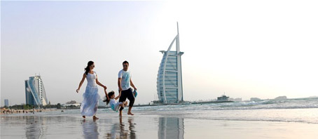 Dubai Tour Packages, Dubai Package Tours, Dubai Tourism, Tour Package to Dubai