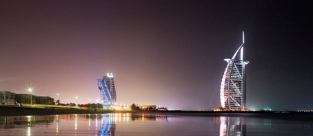 Dubai Tour Packages, Dubai Package Tours, Dubai Tourism, Tour Package to Dubai