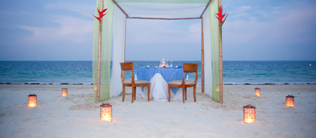 Goa Tour Packages, Goa Package Tours, Goa Tourism, Tour Package to Goa