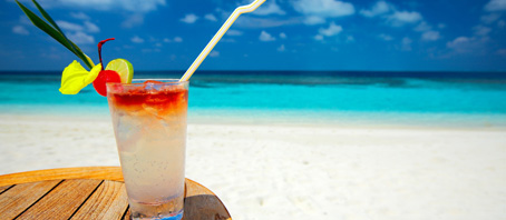 Goa Tour Packages, Goa Package Tours, Goa Tourism, Tour Package to Goa