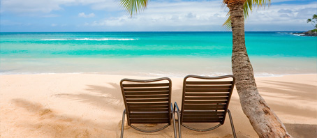 Goa Tour Packages, Goa Package Tours, Goa Tourism, Tour Package to Goa