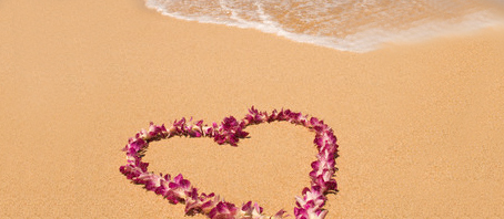 Goa Tour Packages, Goa Package Tours, Goa Tourism, Tour Package to Goa