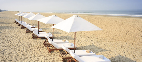 Goa Tour Packages, Goa Package Tours, Goa Tourism, Tour Package to Goa