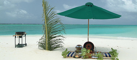 Goa Tour Packages, Goa Package Tours, Goa Tourism, Tour Package to Goa
