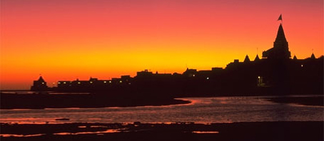 Gujarat Tour Packages, Gujarat Package Tours, Gujarat Tourism, Tour Package to Gujarat