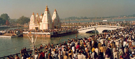 Haryana Tour Packages, Haryana Package Tours, Haryana Tourism, Tour Package to Haryana