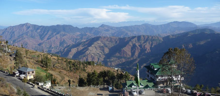 Himachal Tour Packages, Himachal Package Tours, Himachal Tourism, Tour Package to Himachal