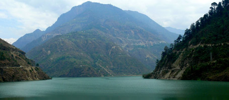 Himachal Tour Packages, Himachal Package Tours, Himachal Tourism, Tour Package to Himachal