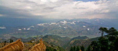Himachal Tour Packages, Himachal Package Tours, Himachal Tourism, Tour Package to Himachal