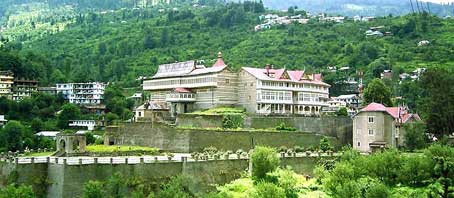 Jubbal Tour, Jubbal Tour Package, Tour to Jubbal