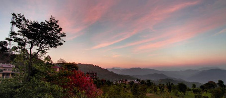 Himachal Tour Packages, Himachal Package Tours, Himachal Tourism, Tour Package to Himachal