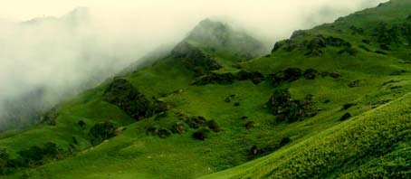 Kullu Tour, Kullu Tour Package, Tour to Kullu