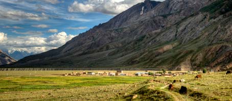 Lahaul Tour, Lahaul Tour Package, Tour to Lahaul