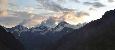 Leti Tour, Leti Tour Package, Tour to Leti