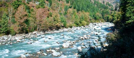Malana Tour, Malana Tour Package, Tour to Malana