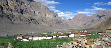 Himachal Tour Packages, Himachal Package Tours, Himachal Tourism, Tour Package to Himachal