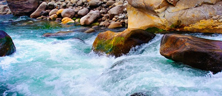 Himachal Tour Packages, Himachal Package Tours, Himachal Tourism, Tour Package to Himachal
