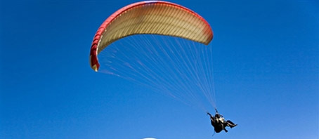 Himachal Tour Packages, Himachal Package Tours, Himachal Tourism, Tour Package to Himachal