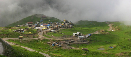 Himachal Tour Packages, Himachal Package Tours, Himachal Tourism, Tour Package to Himachal