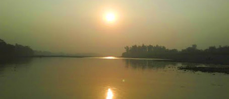 Nadaun Tour, Nadaun Tour Package, Tour to Nadaun