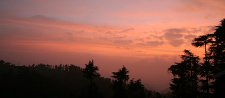 Himachal Tour Packages, Himachal Package Tours, Himachal Tourism, Tour Package to Himachal