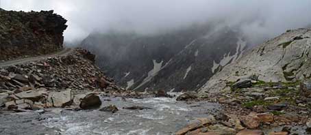 Pangi Tour, Pangi Tour Package, Tour to Pangi