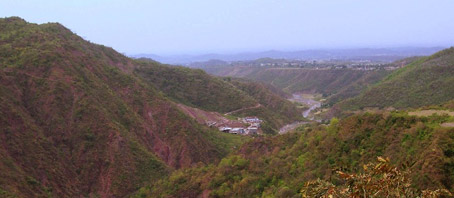 Himachal Tour Packages, Himachal Package Tours, Himachal Tourism, Tour Package to Himachal