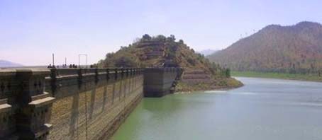 Pragpur Tour, Pragpur Tour Package, Tour to Pragpur