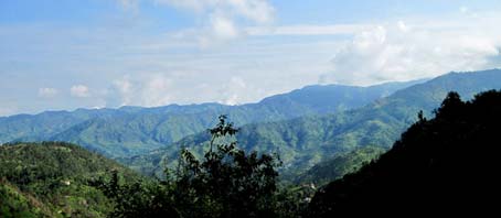 Rajgarh Tour, Rajgarh Tour Package, Tour to Rajgarh