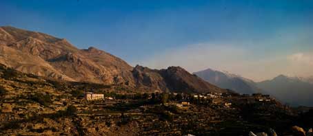 Spiti Tour, Spiti Tour Package, Tour to Spiti