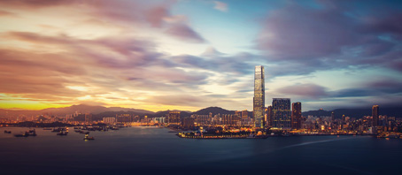 Hong Kong and Macau Tour Packages, Hong Kong and Macau Package Tours, Hong Kong and Macau Tourism, Tour Package to Hong Kong and Macau