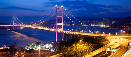 Hong Kong and Macau Tour Packages, Hong Kong and Macau Package Tours, Hong Kong and Macau Tourism, Tour Package to Hong Kong and Macau