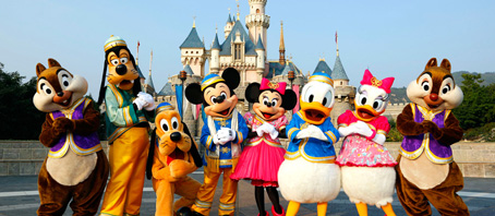 Hong Kong and Macau Tour Packages, Hong Kong and Macau Package Tours, Hong Kong and Macau Tourism, Tour Package to Hong Kong and Macau