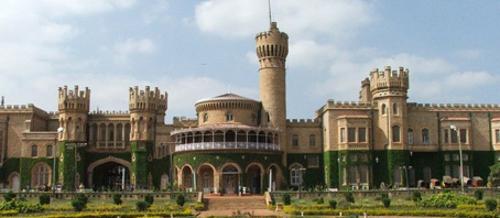 Karnataka Tour Packages, Karnataka Package Tours, Karnataka Tourism, Tour Package to Karnataka