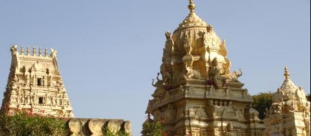 Karnataka Tour Packages, Karnataka Package Tours, Karnataka Tourism, Tour Package to Karnataka