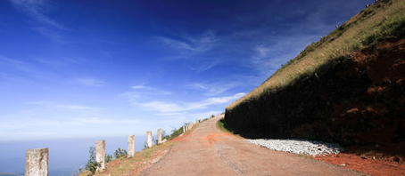 Karnataka Tour Packages, Karnataka Package Tours, Karnataka Tourism, Tour Package to Karnataka