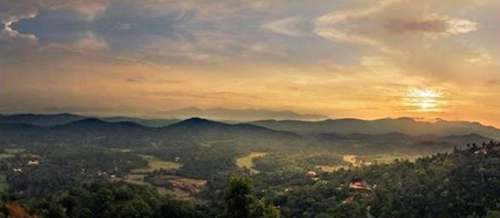 Karnataka Tour Packages, Karnataka Package Tours, Karnataka Tourism, Tour Package to Karnataka