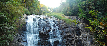 Karnataka Tour Packages, Karnataka Package Tours, Karnataka Tourism, Tour Package to Karnataka
