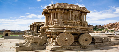 Karnataka Tour Packages, Karnataka Package Tours, Karnataka Tourism, Tour Package to Karnataka