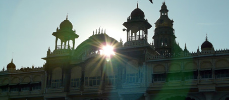 Karnataka Tour Packages, Karnataka Package Tours, Karnataka Tourism, Tour Package to Karnataka