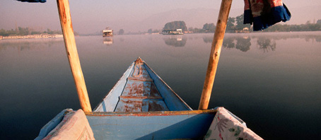 Kashmir Tour Packages, Kashmir Package Tours, Kashmir Tourism, Tour Package to Kashmir